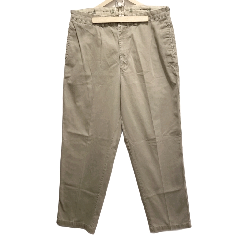 Fieldmaster Men's Chinos Pants